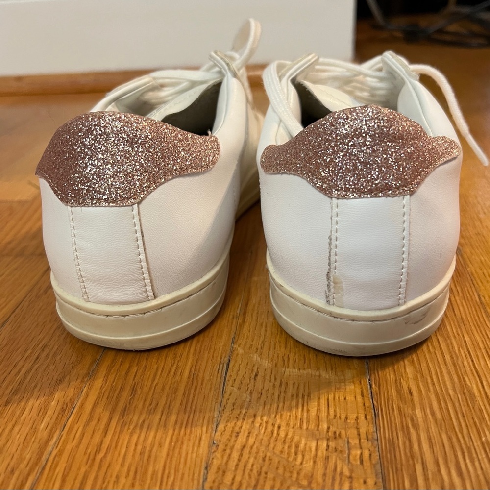 P448 Sneaker - image 2